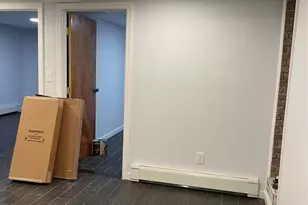 1100 Jackson Ave, Bronx, NY 10456 - Photo 6