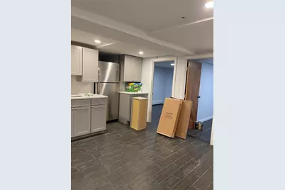 1100 Jackson Avenue, Bronx, NY 10456 - Photo 8