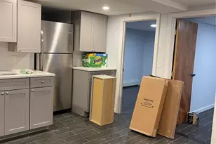 1100 Jackson Ave, Bronx, NY 10456 - Photo 8