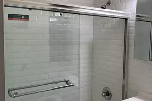 1100 Jackson Ave, Bronx, NY 10456 - Photo 36