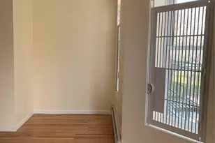 1100 Jackson Ave, Bronx, NY 10456 - Photo 24