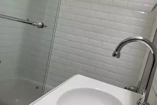 1100 Jackson Ave, Bronx, NY 10456 - Photo 38