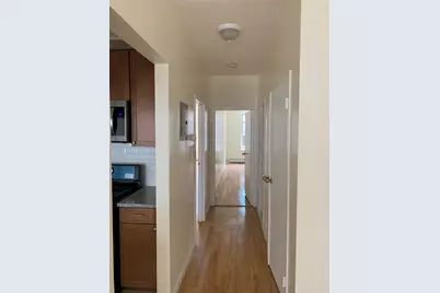 1100 Jackson Avenue, Bronx, NY 10456 - Photo 34