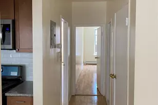 1100 Jackson Ave, Bronx, NY 10456 - Photo 34