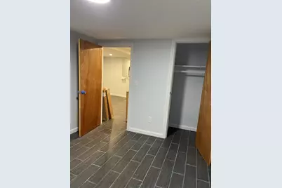 1100 Jackson Avenue, Bronx, NY 10456 - Photo 18