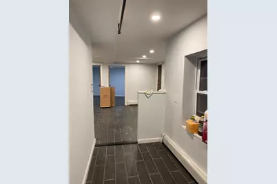 1100 Jackson Avenue, Bronx, NY 10456 - Photo 4