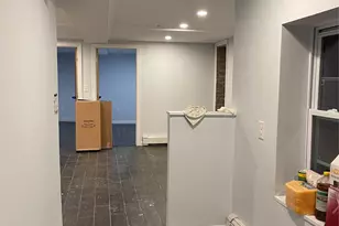 1100 Jackson Ave, Bronx, NY 10456 - Photo 4