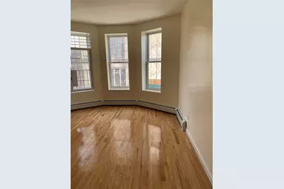1100 Jackson Avenue, Bronx, NY 10456 - Photo 22