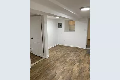 2263 Ryer Avenue, Bronx, NY 10457 - Photo 48