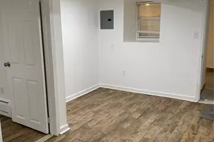 2263 Ryer Ave, Bronx, NY 10457 - Photo 48