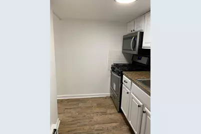 2263 Ryer Avenue, Bronx, NY 10457 - Photo 46