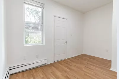 2263 Ryer Avenue, Bronx, NY 10457 - Photo 16