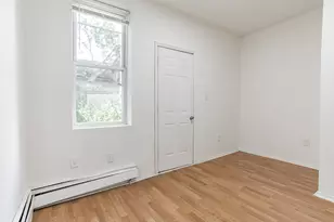 2263 Ryer Ave, Bronx, NY 10457 - Photo 16