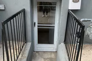 2263 Ryer Ave, Bronx, NY 10457 - Photo 4