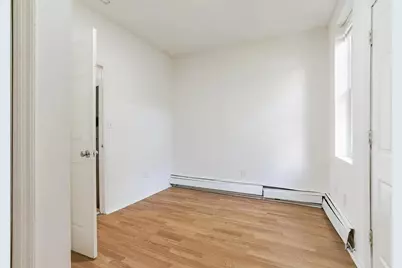 2263 Ryer Avenue, Bronx, NY 10457 - Photo 6