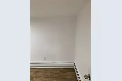 2263 Ryer Avenue, Bronx, NY 10457 - Photo 36