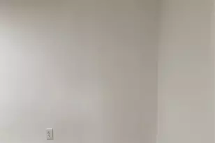 2263 Ryer Ave, Bronx, NY 10457 - Photo 36