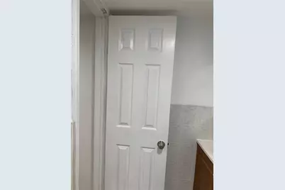 2263 Ryer Avenue, Bronx, NY 10457 - Photo 34