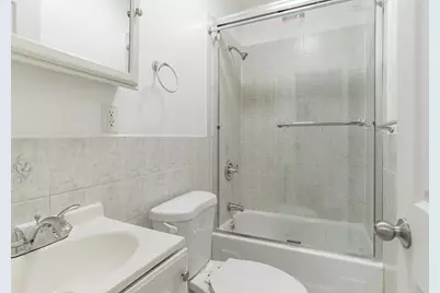 2263 Ryer Avenue, Bronx, NY 10457 - Photo 14