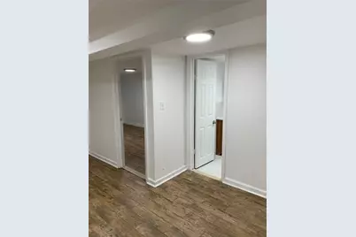 2263 Ryer Avenue, Bronx, NY 10457 - Photo 24