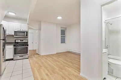 2263 Ryer Avenue, Bronx, NY 10457 - Photo 8