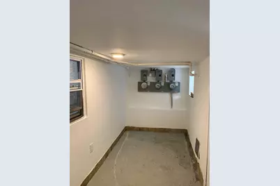 2263 Ryer Avenue, Bronx, NY 10457 - Photo 20