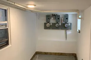 2263 Ryer Ave, Bronx, NY 10457 - Photo 20