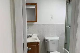 2263 Ryer Ave, Bronx, NY 10457 - Photo 30