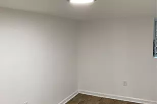 2263 Ryer Ave, Bronx, NY 10457 - Photo 38