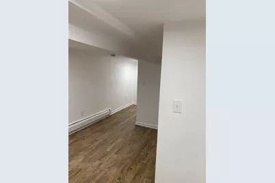 2263 Ryer Avenue, Bronx, NY 10457 - Photo 26