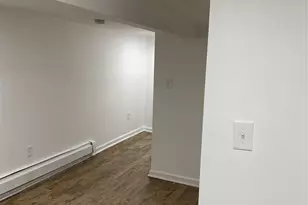 2263 Ryer Ave, Bronx, NY 10457 - Photo 26