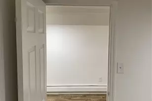 2263 Ryer Ave, Bronx, NY 10457 - Photo 40