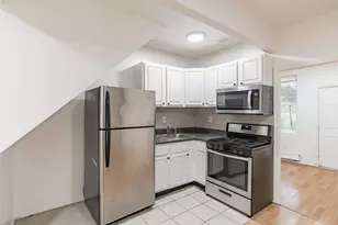 2263 Ryer Ave, Bronx, NY 10457 - Photo 10