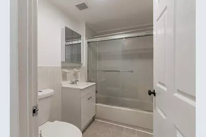 2655 Briggs Avenue, Bronx, NY 10458 - Photo 4