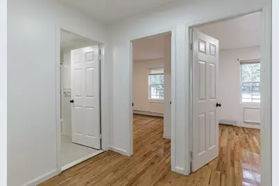 2655 Briggs Avenue, Bronx, NY 10458 - Photo 2