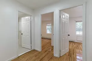 2655 Briggs Ave, Bronx, NY 10458 - Photo 2