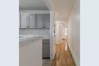 2655 Briggs Avenue, Bronx, NY 10458 - Photo 18