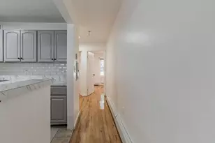 2655 Briggs Ave, Bronx, NY 10458 - Photo 18