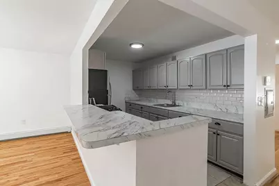 2655 Briggs Avenue, Bronx, NY 10458 - Photo 6