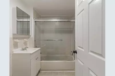 2655 Briggs Avenue, Bronx, NY 10458 - Photo 12