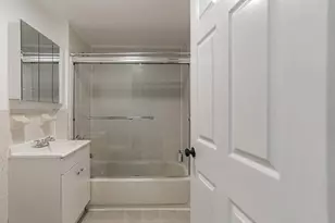 2655 Briggs Ave, Bronx, NY 10458 - Photo 12