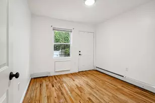 2655 Briggs Ave, Bronx, NY 10458 - Photo 16