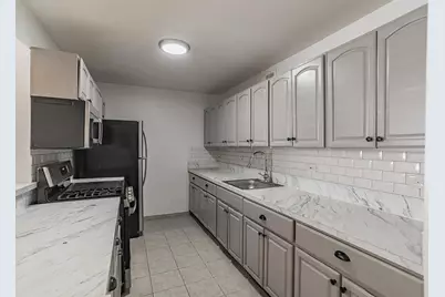 2655 Briggs Avenue, Bronx, NY 10458 - Photo 1