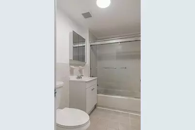 2655 Briggs Avenue, Bronx, NY 10458 - Photo 14