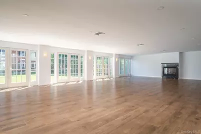 67 3rd Street, Garden City, NY 11530 - Photo 44