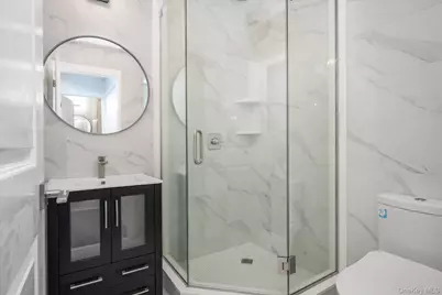 67 3rd Street, Garden City, NY 11530 - Photo 40