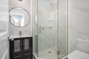 67 3rd St, Garden City, NY 11530 - Photo 40