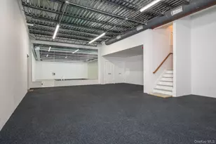 67 3rd St, Garden City, NY 11530 - Photo 38