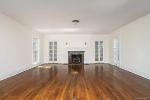 67 3rd St, Garden City, NY 11530 - Photo 10