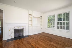 67 3rd St, Garden City, NY 11530 - Photo 20